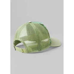 Prana La Viva Trucker -Edelrids Sport Outdoor Store 1962341 COASTALSAGEWATERCOLORCAMO ALT 20