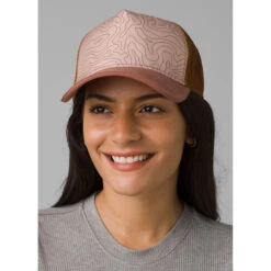 Prana La Viva Trucker -Edelrids Sport Outdoor Store 1962341 TERRATOPO