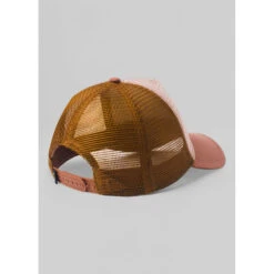 Prana La Viva Trucker -Edelrids Sport Outdoor Store 1962341 TERRATOPO ALT 20