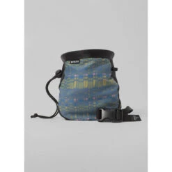 Prana Graphic Chalk Bag -Edelrids Sport Outdoor Store 1963361 BLACKSTACCATO ALT 9 720x 8e9c1cdd 02fe 4974 94e8 9829969b797b
