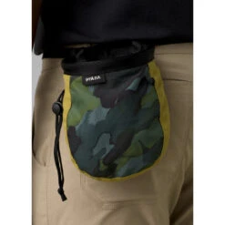 Prana Graphic Chalk Bag -Edelrids Sport Outdoor Store 1963361 WATERCOLORCAMO