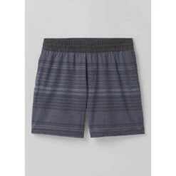 Prana Slope Short 7”