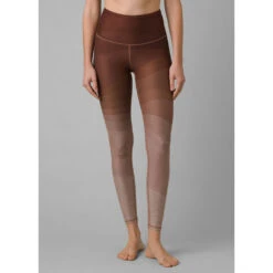 Prana Layna 7/8 Legging RG -Edelrids Sport Outdoor Store 1963771 CLOUDBLUSHDUNE