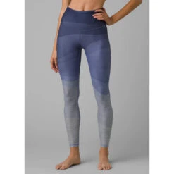 Prana Layna 7/8 Legging RG -Edelrids Sport Outdoor Store 1963771 MORNINGGLORYDUNE