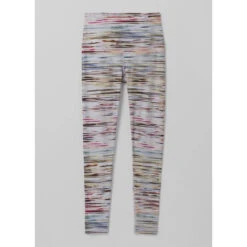 Prana Layna 7/8 Legging RG -Edelrids Sport Outdoor Store 1963771 MULTISTRIATIONS ALT 9