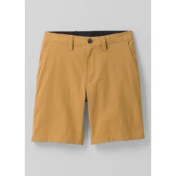 Prana Alameda Short -Edelrids Sport Outdoor Store 1965021 EMBARKBROWN ALT 9