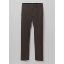 Prana Alameda Pant