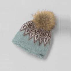 Prana Marin Beanie -Edelrids Sport Outdoor Store 1965131 Frost 2000x d10d933e fa8b 4716 8574 5adc430e2444