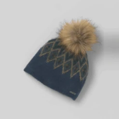 Prana Marin Beanie -Edelrids Sport Outdoor Store 1965131 Nocturnal 2000x 8e3767ef 5795 4fc3 833e 2c8d49e8f9f6