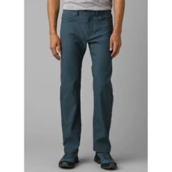 Prana Brion Pant II 32” -Edelrids Sport Outdoor Store 1969771 GREYBLUE