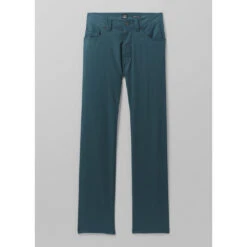 Prana Brion Pant II 32” -Edelrids Sport Outdoor Store 1969771 GREYBLUE ALT 9