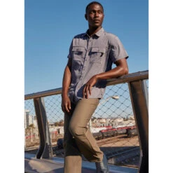 Prana Brion Pant II 32” -Edelrids Sport Outdoor Store 1969771 MUD ALT 101