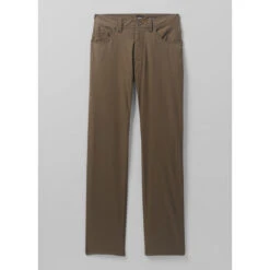 Prana Brion Pant II 32” -Edelrids Sport Outdoor Store 1969771 MUD ALT 9 1