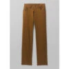 Prana Brion Pant II 32” -Edelrids Sport Outdoor Store 1969771 SEPIA ALT 9