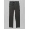 Prana Stretch Zion Pant II 32” -Edelrids Sport Outdoor Store 1969791 DARKIRON ALT 9