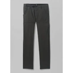 Prana Stretch Zion Pant II 32”