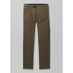 Prana Stretch Zion Pant II 32” -Edelrids Sport Outdoor Store 1969791 MUD ALT 9
