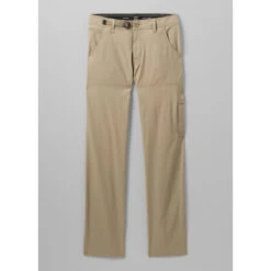 Prana Stretch Zion Pant II 32” -Edelrids Sport Outdoor Store 1969791 SANDBAR ALT 9
