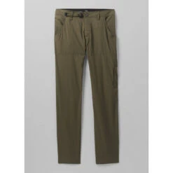 Prana Stretch Zion Pant II 32” -Edelrids Sport Outdoor Store 1969791 SLATEGREEN ALT 9