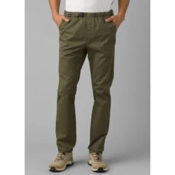 Prana Mens High Rock Pant 32”