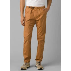 Prana Mens High Rock Pant 32” -Edelrids Sport Outdoor Store 1969851 EARTHBOUND