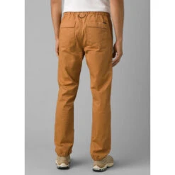 Prana Mens High Rock Pant 32” -Edelrids Sport Outdoor Store 1969851 EARTHBOUND ALT 2