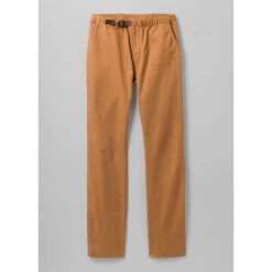 Prana Mens High Rock Pant 32” -Edelrids Sport Outdoor Store 1969851 EARTHBOUND ALT 9