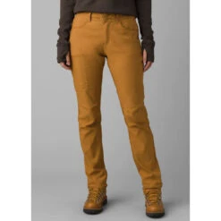 Prana Halle Straight Pant II RG -Edelrids Sport Outdoor Store 1971031 EARTHBOUND