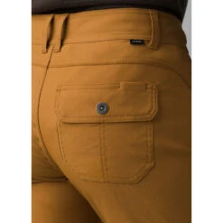 Prana Halle Straight Pant II RG -Edelrids Sport Outdoor Store 1971031 EARTHBOUND ALT 5