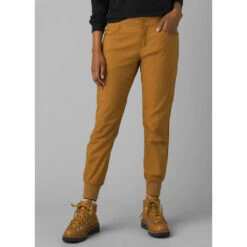 Prana Halle Jogger II RG -Edelrids Sport Outdoor Store 1971051 EARTHBOUND