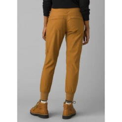 Prana Halle Jogger II RG -Edelrids Sport Outdoor Store 1971051 EARTHBOUND ALT 2