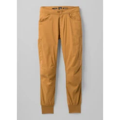 Prana Halle Jogger II RG -Edelrids Sport Outdoor Store 1971051 EARTHBOUND ALT 9