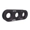Notch Safebloc 1 Notch Safebloc -Edelrids Sport Outdoor Store 1a3a43b985ff7fdc5fa13a7871ed8db64883ddc480dbfa2012c55ab224370c7d 16793