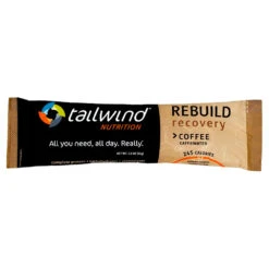 Edelrids Sport Outdoor Store -Edelrids Sport Outdoor Store 1a47a0 40827b1b53a4457d92d631311bbc8ed0 mv2