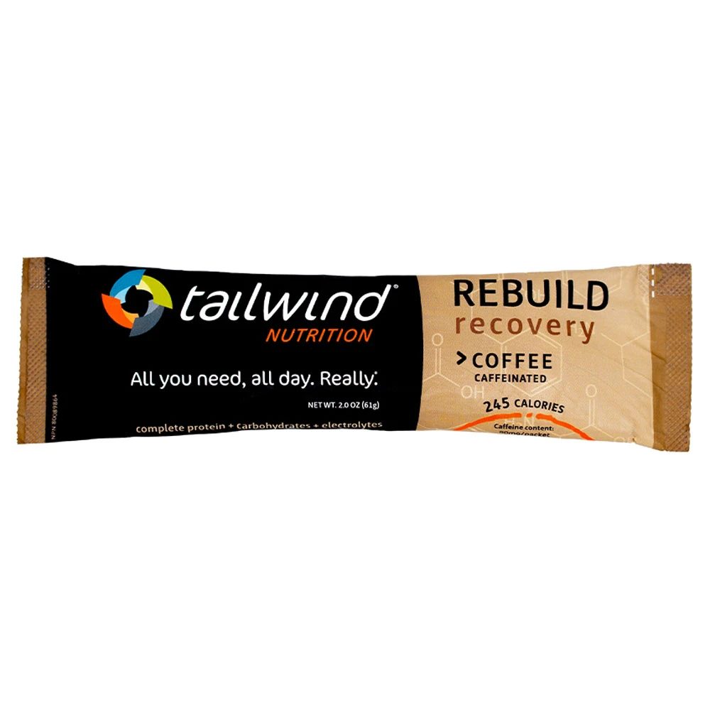 Tailwind Rebuild Recovery Stick 4 Tailwind Rebuild Recovery Stick - Image 2