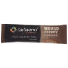 Tailwind Rebuild Recovery Stick -Edelrids Sport Outdoor Store 1a47a0 4a22acfbcc494341a8fcd22db5b2a289 mv2