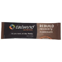 Tailwind Rebuild Recovery Stick