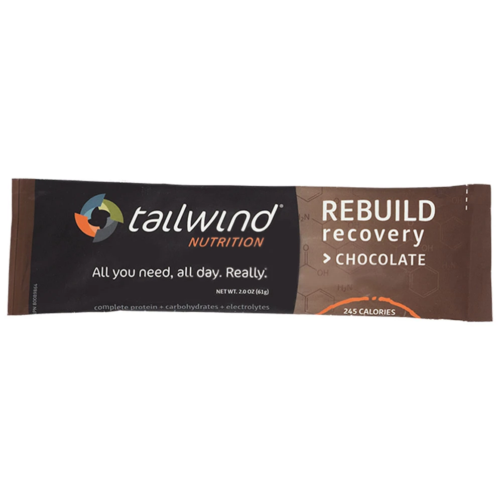 Tailwind Rebuild Recovery Stick 3 Tailwind Rebuild Recovery Stick