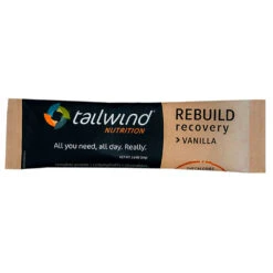 Tailwind Rebuild Recovery Stick 7 Tailwind Rebuild Recovery Stick -Edelrids Sport Outdoor Store 1a47a0 cb45359bc85d464b8abeecd7122944e7 mv2