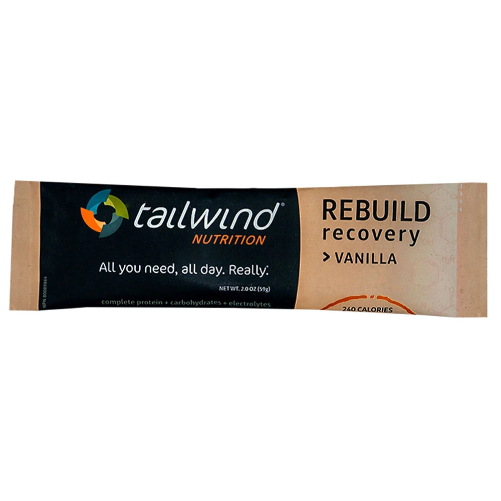 Tailwind Rebuild Recovery Stick 5 Tailwind Rebuild Recovery Stick - Image 3