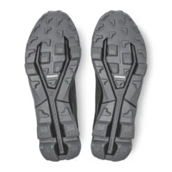 On Cloudventure Peak Women -Edelrids Sport Outdoor Store 1c89d47f 690f 422f 9b05 cd46241e1cd2 L a61d66ec 8d12 400b 9ad9 707867f65911