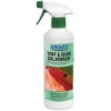 Nikwax Tent & Gear Solarwash 500mL -Edelrids Sport Outdoor Store 1f300b3057fe45679f6fd3e8c7f0cd35