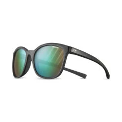 Julbo Spark Clearance Sunglasses -Edelrids Sport Outdoor Store 2 3
