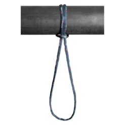 Texora Mamba Sling -Edelrids Sport Outdoor Store 20040X Texora Mamba 02 683x1024 1