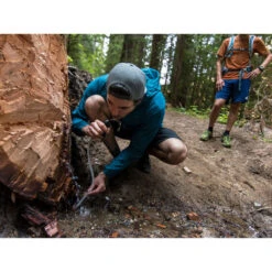 MSR TrailShot Micro Filter -Edelrids Sport Outdoor Store 20160726 MSR TrailShot 4 DSC1367