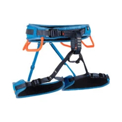 Mammut Ophir Fast Adjust Men