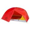 Moondance EX Tent -Edelrids Sport Outdoor Store 2021 12 Moondance EX tent