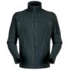Inferno Fleece Jacket Men