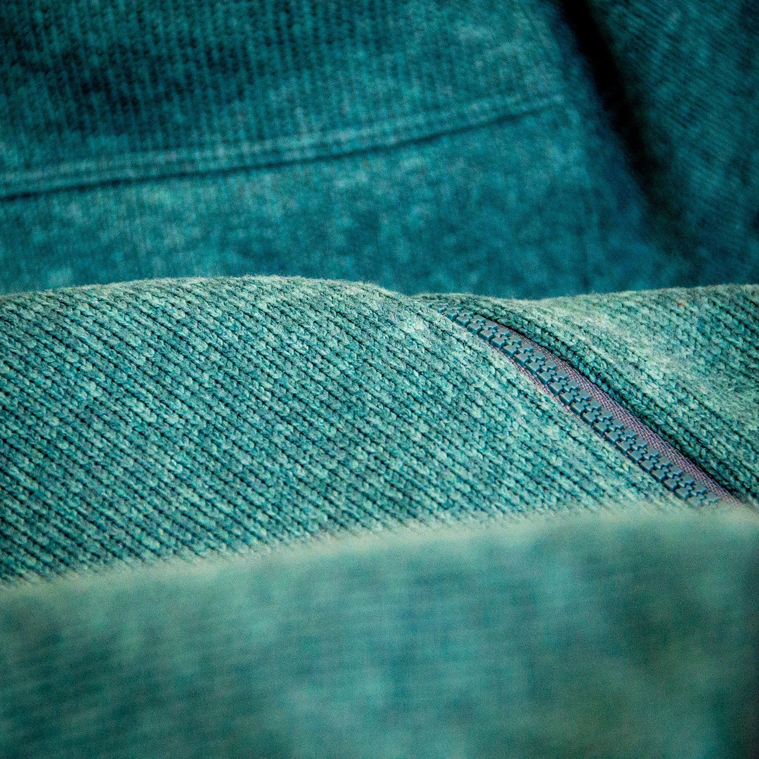 Inferno Fleece Jacket Women 6 Inferno Fleece Jacket Women - Image 4