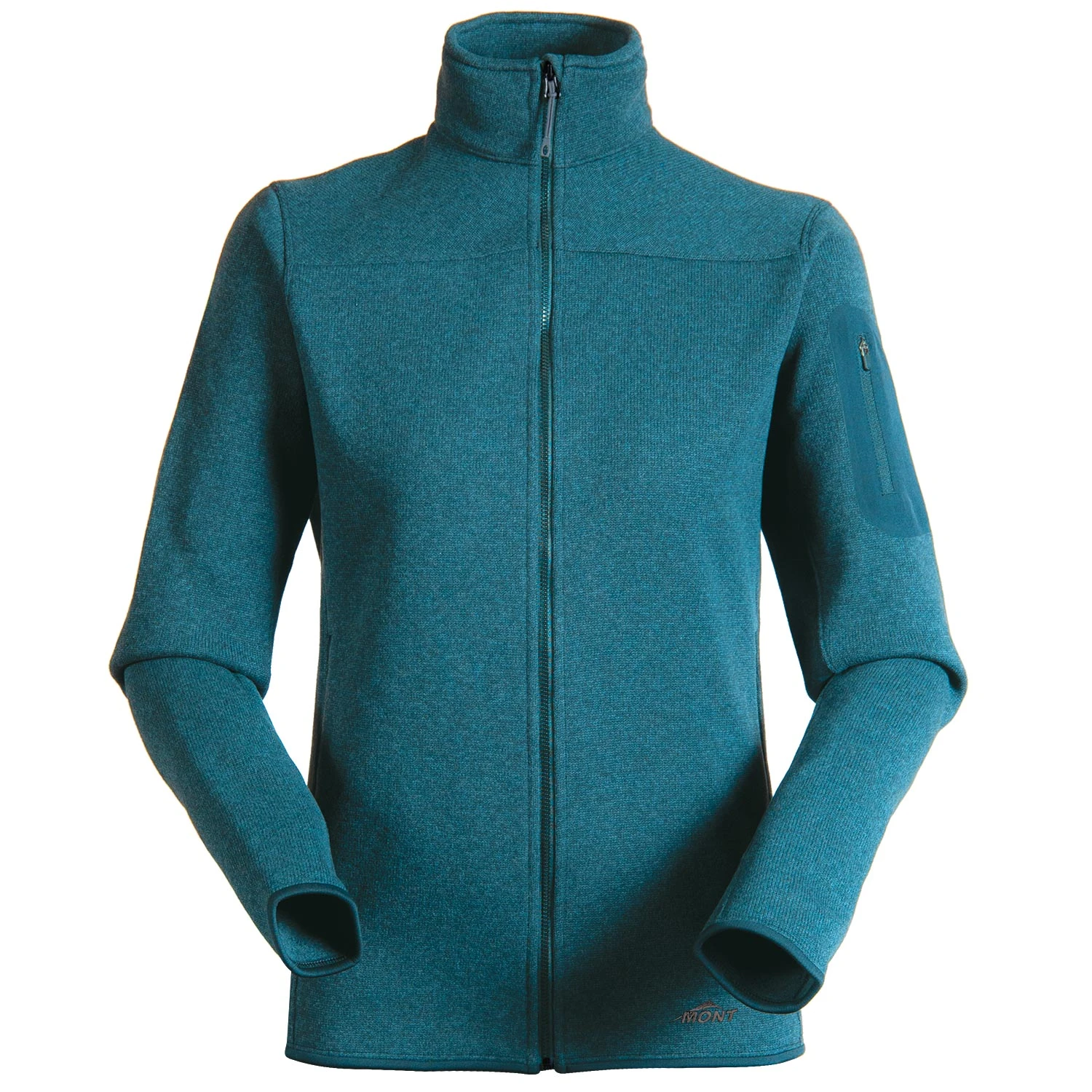 Inferno Fleece Jacket Women 3 Inferno Fleece Jacket Women